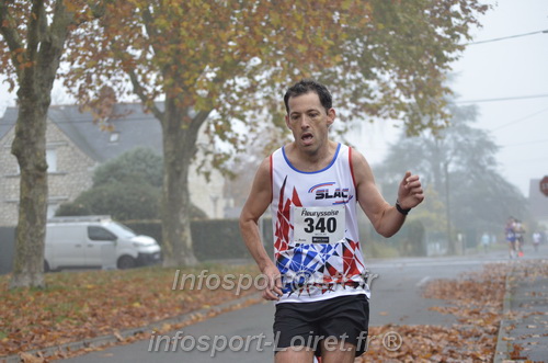 La Fleuryssoise2025/FLEURY2025_08236.JPG